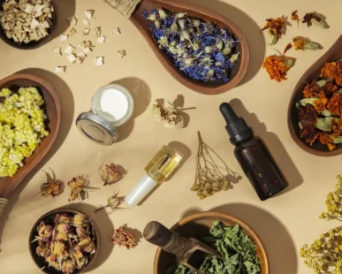 Homeopathy in India: Debunking Myths and Revealing Truths