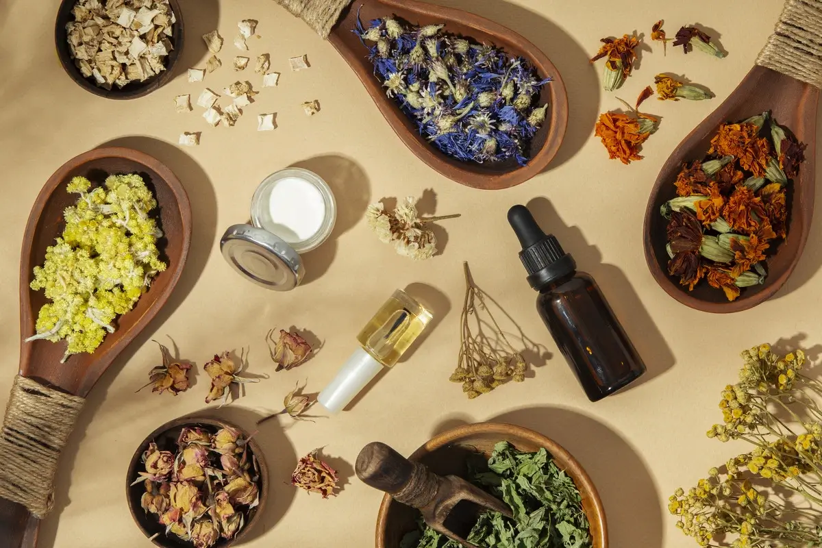 Homeopathy in India: Debunking Myths and Revealing Truths