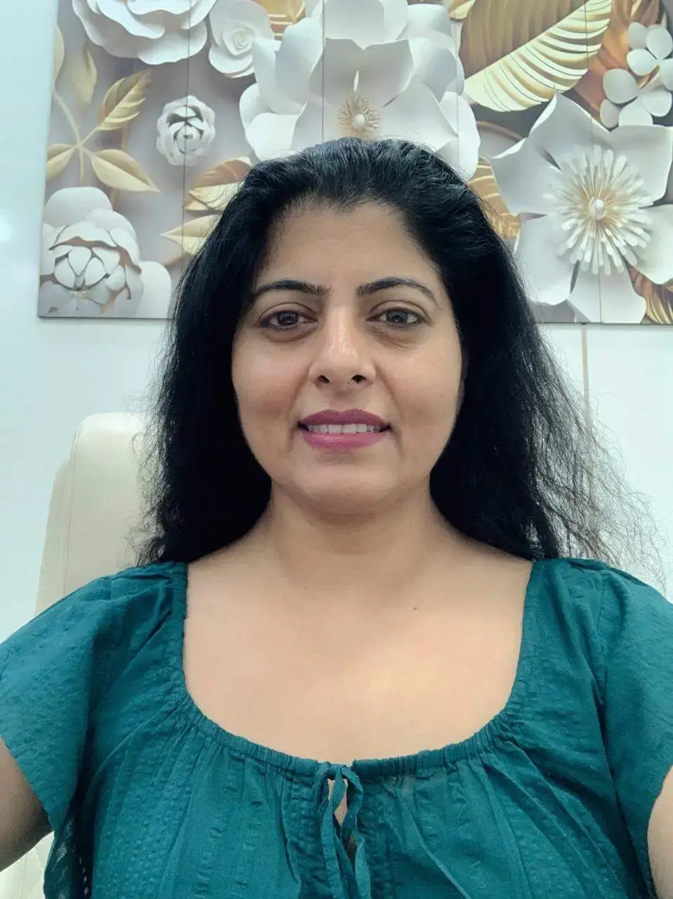 dr-monika-chhabra-gurgaon-homeopathic-doctors-